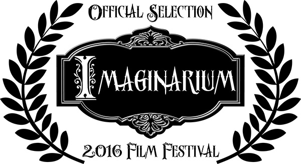 Imaginarium2016_OfficialSelection_smaller