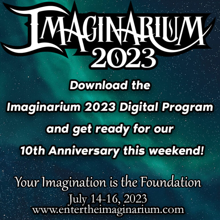 Imaginarium 2025 Digital Program Imaginarium Convention