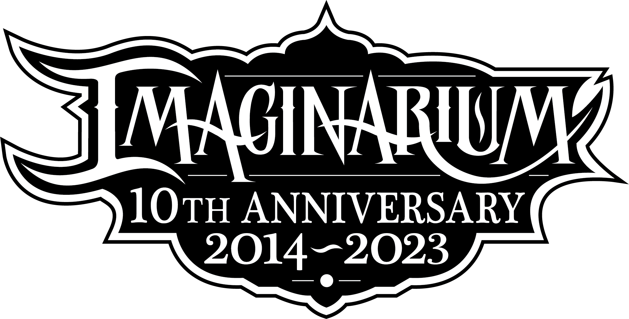 Imaginarium 2023 Begins Today! Imaginarium Convention